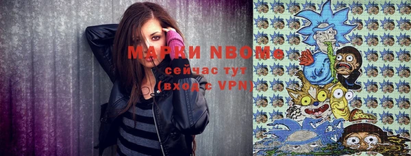 крисы Белокуриха