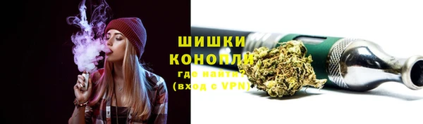 трава Балахна