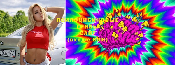 стафф Беломорск