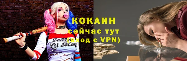 трава Балахна