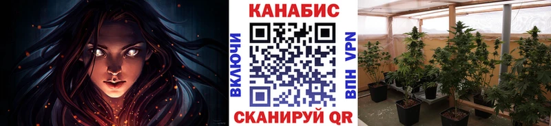 Конопля VHQ  закладка  Вихоревка 